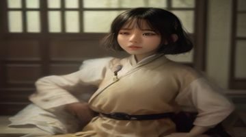 日本成人漫画市场分析图表，展示销量趋势与题材分布的专业数据可视化