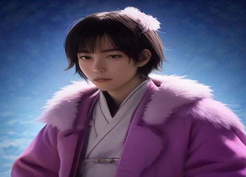 禁漫天堂漫画平台数据可视化大屏，展示用户增长曲线与内容更新频率，绿色主题专业感强